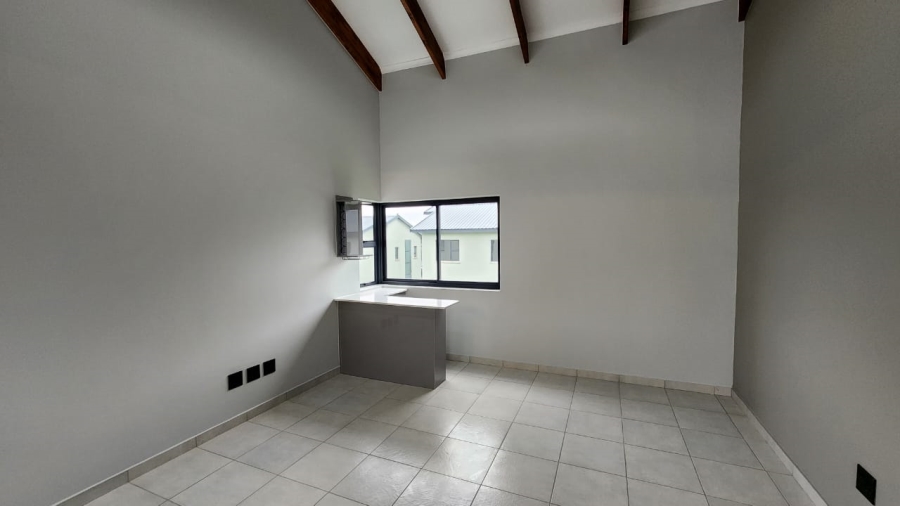 To Let 3 Bedroom Property for Rent in Waterval East North West